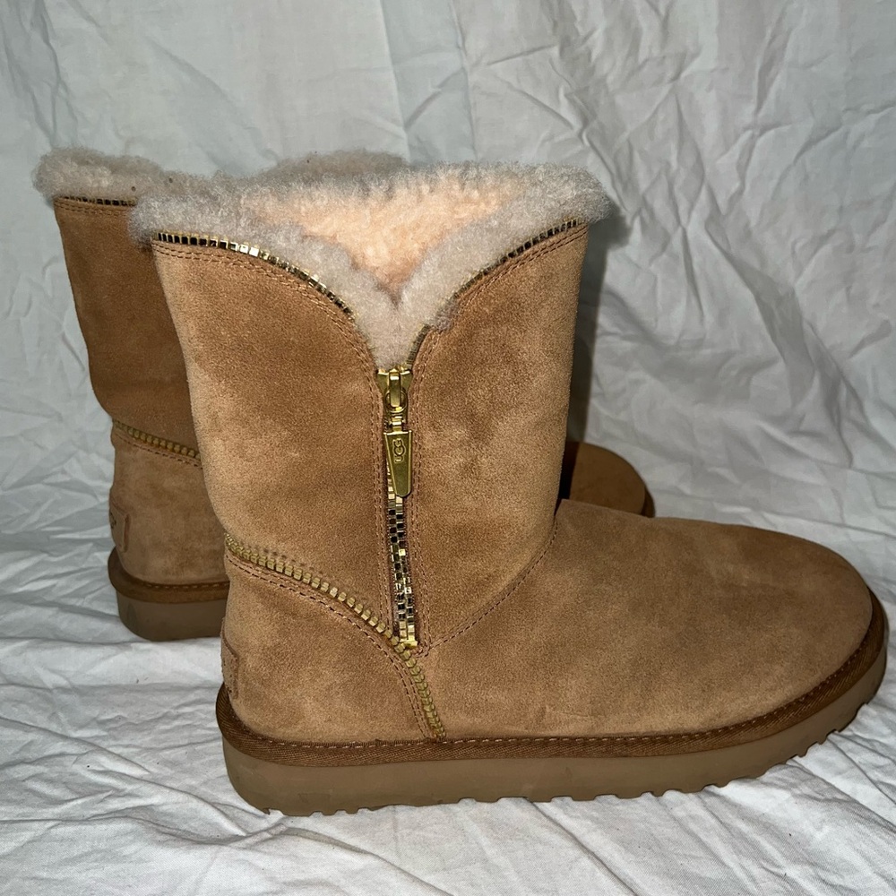 UGG FLORENCE